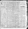 Liverpool Daily Post Wednesday 03 February 1904 Page 9