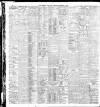 Liverpool Daily Post Wednesday 03 February 1904 Page 10