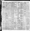 Liverpool Daily Post Thursday 04 February 1904 Page 2