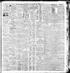 Liverpool Daily Post Thursday 04 February 1904 Page 3
