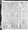 Liverpool Daily Post Thursday 04 February 1904 Page 4