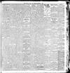 Liverpool Daily Post Thursday 04 February 1904 Page 5