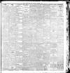 Liverpool Daily Post Thursday 04 February 1904 Page 7