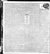 Liverpool Daily Post Thursday 04 February 1904 Page 8