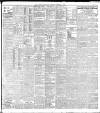 Liverpool Daily Post Thursday 04 February 1904 Page 9