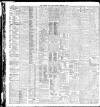 Liverpool Daily Post Thursday 04 February 1904 Page 10