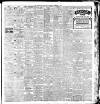 Liverpool Daily Post Saturday 06 February 1904 Page 3