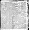 Liverpool Daily Post Saturday 06 February 1904 Page 5