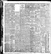 Liverpool Daily Post Saturday 06 February 1904 Page 6