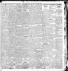 Liverpool Daily Post Saturday 06 February 1904 Page 7