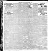 Liverpool Daily Post Saturday 06 February 1904 Page 8
