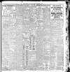 Liverpool Daily Post Saturday 06 February 1904 Page 9