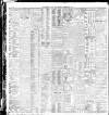 Liverpool Daily Post Saturday 06 February 1904 Page 10