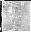 Liverpool Daily Post Wednesday 10 February 1904 Page 2