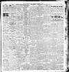 Liverpool Daily Post Wednesday 10 February 1904 Page 3