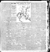 Liverpool Daily Post Wednesday 10 February 1904 Page 5