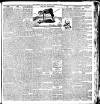 Liverpool Daily Post Wednesday 10 February 1904 Page 7