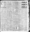 Liverpool Daily Post Wednesday 10 February 1904 Page 9