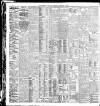 Liverpool Daily Post Wednesday 10 February 1904 Page 10