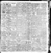 Liverpool Daily Post Tuesday 01 March 1904 Page 3