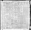 Liverpool Daily Post Tuesday 01 March 1904 Page 5