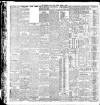 Liverpool Daily Post Tuesday 01 March 1904 Page 6