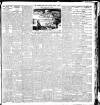 Liverpool Daily Post Tuesday 01 March 1904 Page 7