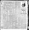 Liverpool Daily Post Tuesday 01 March 1904 Page 9