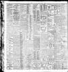 Liverpool Daily Post Tuesday 01 March 1904 Page 10