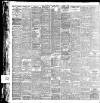 Liverpool Daily Post Wednesday 02 March 1904 Page 2