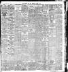 Liverpool Daily Post Wednesday 02 March 1904 Page 3