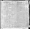 Liverpool Daily Post Wednesday 02 March 1904 Page 5