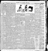 Liverpool Daily Post Wednesday 02 March 1904 Page 7