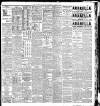 Liverpool Daily Post Wednesday 02 March 1904 Page 9