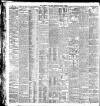 Liverpool Daily Post Wednesday 02 March 1904 Page 10