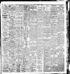 Liverpool Daily Post Thursday 03 March 1904 Page 3