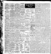 Liverpool Daily Post Thursday 03 March 1904 Page 4