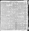 Liverpool Daily Post Thursday 03 March 1904 Page 5