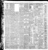 Liverpool Daily Post Thursday 03 March 1904 Page 6