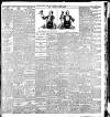 Liverpool Daily Post Thursday 03 March 1904 Page 7