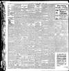 Liverpool Daily Post Thursday 03 March 1904 Page 8