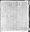 Liverpool Daily Post Thursday 03 March 1904 Page 9