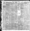 Liverpool Daily Post Saturday 05 March 1904 Page 2