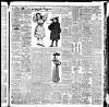 Liverpool Daily Post Saturday 05 March 1904 Page 3