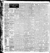 Liverpool Daily Post Saturday 05 March 1904 Page 4