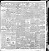 Liverpool Daily Post Saturday 05 March 1904 Page 5