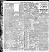 Liverpool Daily Post Saturday 05 March 1904 Page 6