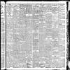 Liverpool Daily Post Saturday 05 March 1904 Page 7