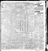 Liverpool Daily Post Saturday 05 March 1904 Page 9