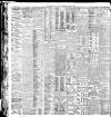 Liverpool Daily Post Saturday 05 March 1904 Page 10